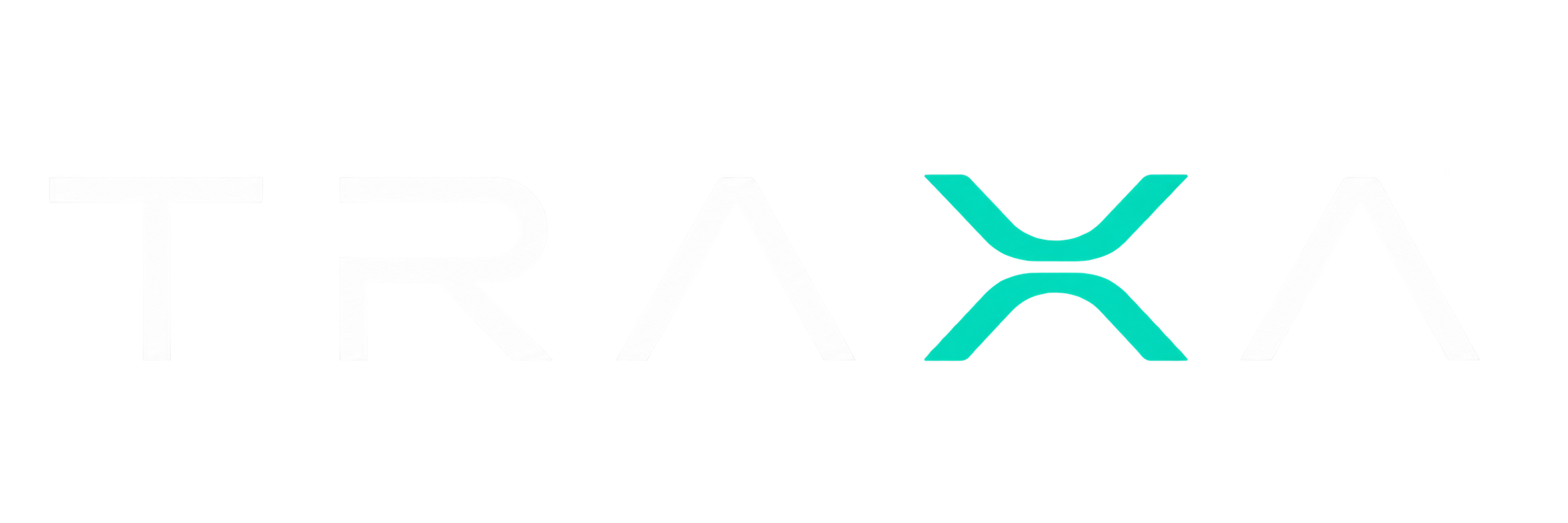 Traxa